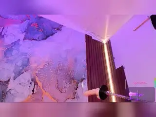 Xlovecam Live Porn of IsabellaCutte