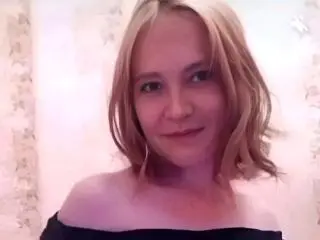 Xlovecam Adult Webcam of LolaAlina