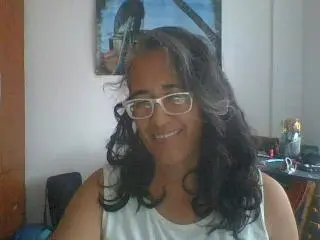 Xlovecam Best Webcam of Mariach