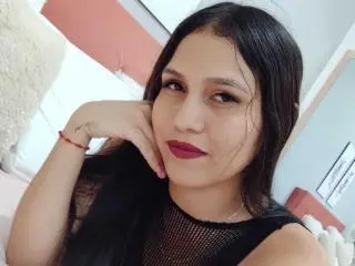 Xlovecam Free Live Porn of ValentinaMoreau