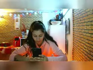 Xlovecam Best Webcam of CoupleRealX