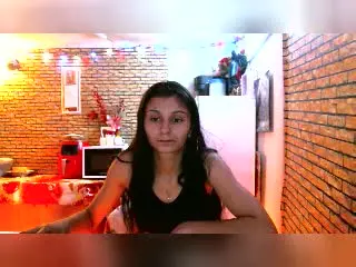 Xlovecam Private Sex Chat of CoupleRealX