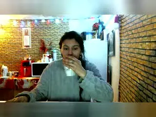 Xlovecam Nude Webcam of CoupleRealX