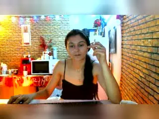 Xlovecam Best live sex cam show of CoupleRealX