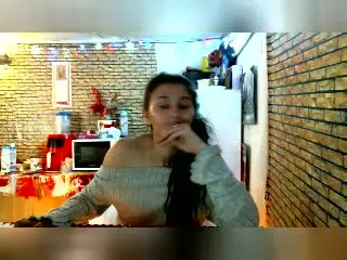 Xlovecam Best Webcam of CoupleRealX