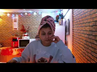 Xlovecam Best live sex cam show of CoupleRealX