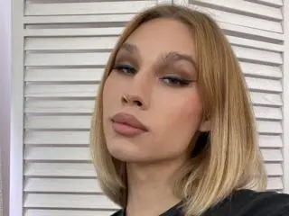 Xlovecam Best Webcam of KatalaYeya