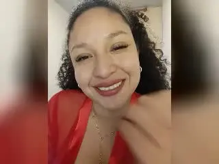 Xlovecam Adult Webcam of CarlaMuille