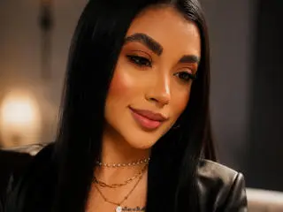 Xlovecam Live Sex Cam of CristalRousse