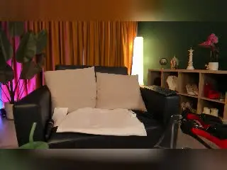 Xlovecam Live Sex Cam of DeliciousChrissy