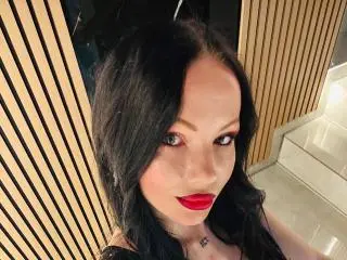 Xlovecam Free Live Porn of DeliciousChrissy