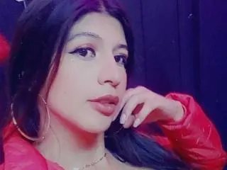 Xlovecam Private Sex Chat of MissCristina69