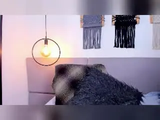 Xlovecam Adult Webcam of MissCristina69