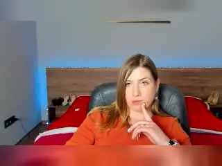 Xlovecam Free Porn Cam of LoriEla