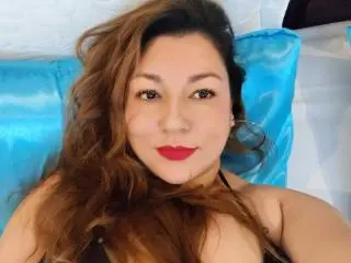 Xlovecam Live Sex of SakotoDika