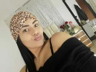 Xlovecam Adult Webcams of IssaHabib