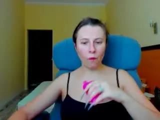 Xlovecam Live Sex of Jumiera