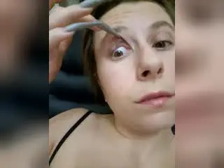 Xlovecam Live Sex Cam of Jumiera