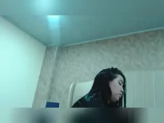 Xlovecam Adult Video Chat of MiaDenver