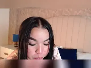 Xlovecam Watch Live Sex Cams of MiaDenver