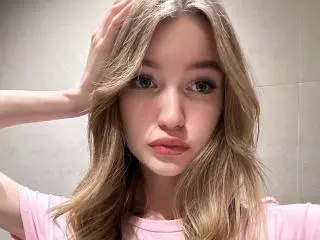 Xlovecam Sex Chat of MargeryDoster