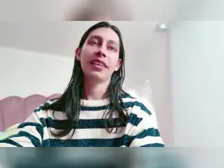 Xlovecam Sex Chat of AlexaMissSx