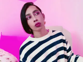 Xlovecam Best Webcam of AlexaMissSx