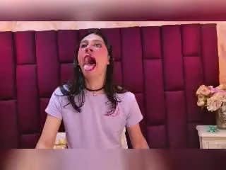 Xlovecam Live Porn of AlexaMissSx