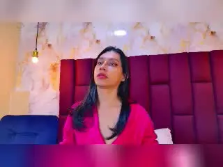 Xlovecam Best live sex cam show of AlexaMissSx