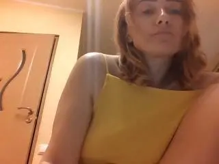 Xlovecam Sex Cam of AnimatedBloat