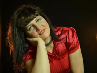 Xlovecam Watch Live Sex Cams of Ridemeraf