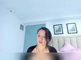 Xlovecam Free Porn Cam of JessyBarnnett