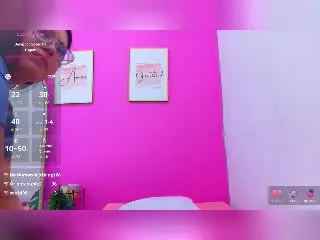 Xlovecam Best Webcam of CurvyBuffG