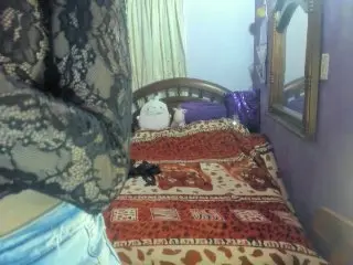 Xlovecam Live Sex Cam of GemmaAlice