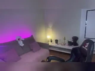 Xlovecam Watch Live Sex Cams of MistressHearts