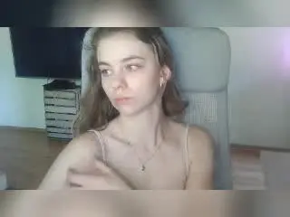 Xlovecam Live Sex of AriaMiss