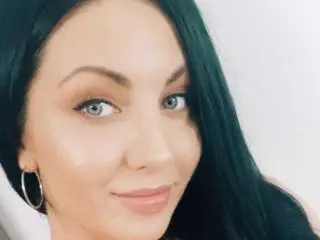 Xlovecam Adult Webcams of TanyaDevon