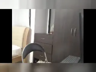 Xlovecam Best Webcam of CharlotteFit