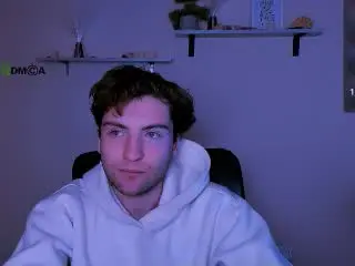 Xlovecam Nude Webcam of JosephBest