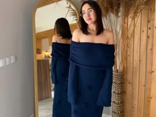 Xlovecam Private Sex Chat of Toramikaa