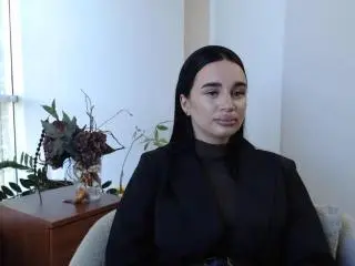 Xlovecam Live Sex Cam of Samandiya