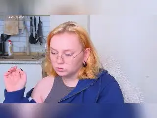 Xlovecam Adult Webcams of LimeCaty