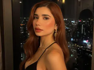 Xlovecam Best Webcam of Bellasweeth