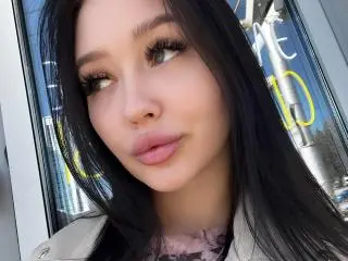 Xlovecam Free Live Porn of VannessaSchneidman