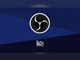 Xlovecam Sex Chat of JeremmyAndStacy