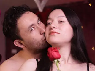 Xlovecam Live Sex Cam of JeremmyAndStacy