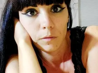 Xlovecam Live Porn of OrianaLaFrancaise