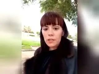 Xlovecam Sex Chat of OrianaLaFrancaise