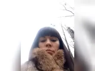 Xlovecam Best live sex cam show of OrianaLaFrancaise