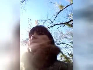 Xlovecam Watch Live Sex Cams of OrianaLaFrancaise